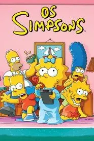 Los Simpson
