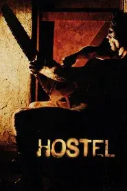 Hostel