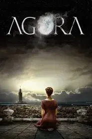 Ágora