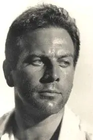 José Marco