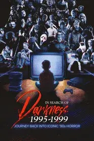 In Search of Darkness: 1995-1999