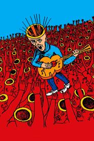 The Devil and Daniel Johnston