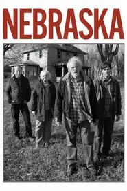 Nebraska