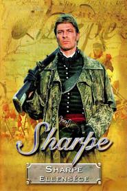 Enemigo de Sharpe