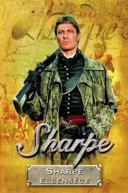 Enemigo de Sharpe