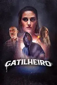 Gatillero