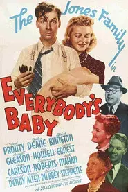 Everybody's Baby