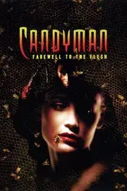 Candyman 2