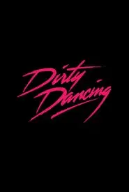 Untitled Dirty Dancing Sequel