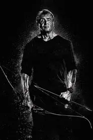 Rambo: Last Blood