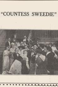 Countess Sweedie