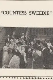 Countess Sweedie