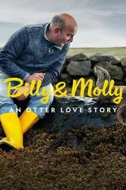 Billy y Molly: Una historia de amor diferente
