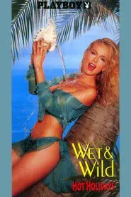Playboy: Wet & Wild - Hot Holidays