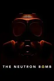 The Neutron Bomb