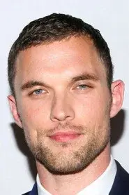 Ed Skrein