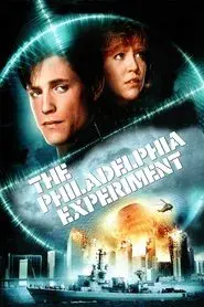 El Experimento Filadelfia