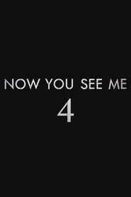 Untitled Now You See Me 4