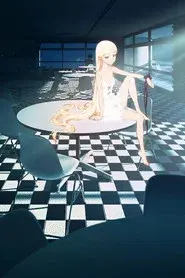 Kizumonogatari - [2]: ~Nekketsu-hen~
