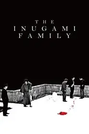 La familia Inugami