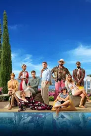 Glass Onion: A Knives Out Mystery