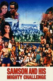 Combate de gigantes