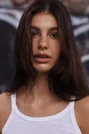 Camila Morrone