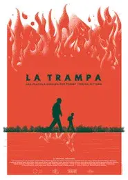 La Trampa