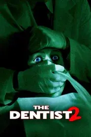 El Dentista 2