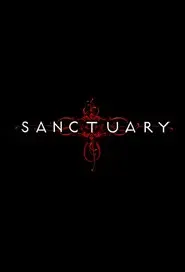 Sanctuary