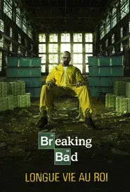 Breaking Bad