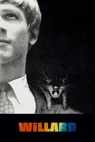 La revolución de las ratas