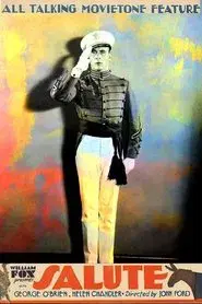 El triunfo de la audacia