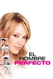 El hombre perfecto
