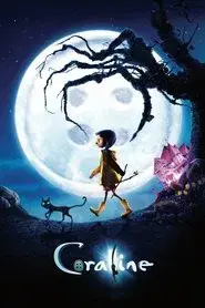 Los mundos de Coraline