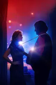 Song Sung Blue - Canción para dos