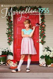 Navidad extraordinaria
