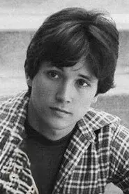 Scott Colomby