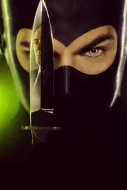 Diabolik: ¡Ginko al ataque!