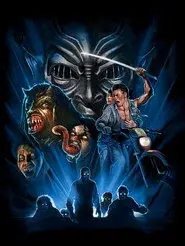 Demons