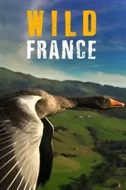 La Francia salvaje