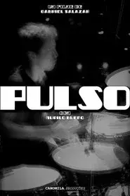 PULSO