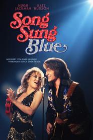 Song Sung Blue - Canción para dos