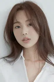 금새록
