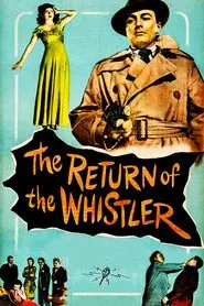 The Return of the Whistler