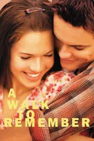 Un paseo para recordar