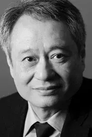Ang Lee