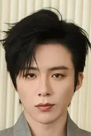 刘宇宁