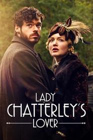 El amante de Lady Chatterley