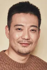 곽민호